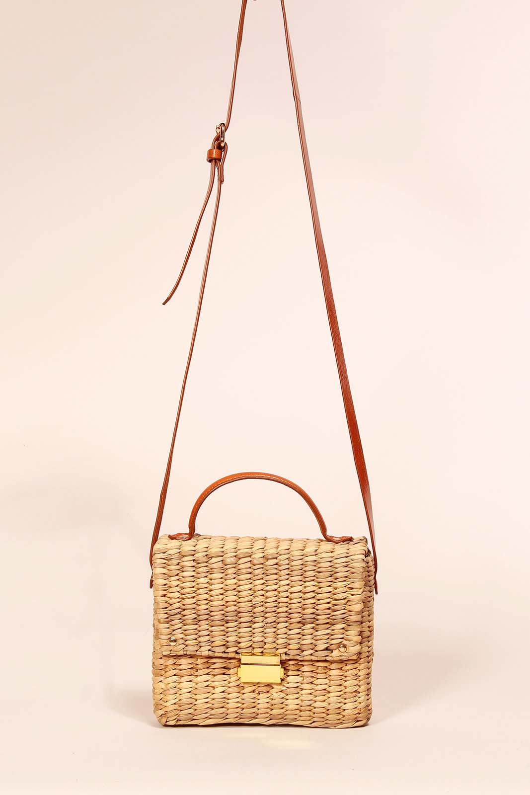 PETITE MENDIGOTE Mod. BARDOT PETITE MENDIGOTE Mod. BARDOT