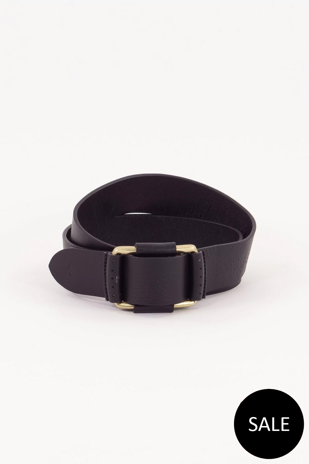 SESSUN Mod. GIULIO BLACK