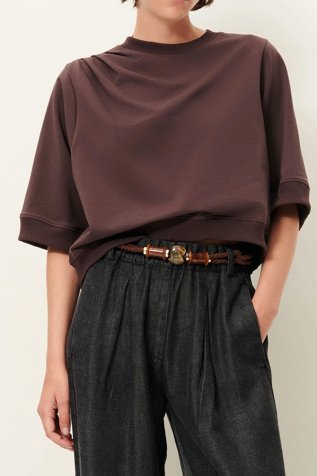 SESSUN Mod. POVA ESPRESSO