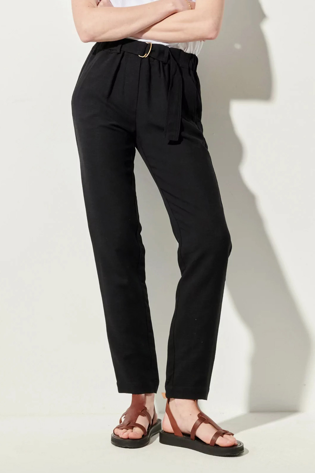 SESSUN Mod. HEALTH BLACK SESSUN Mod. HEALTH BLACK