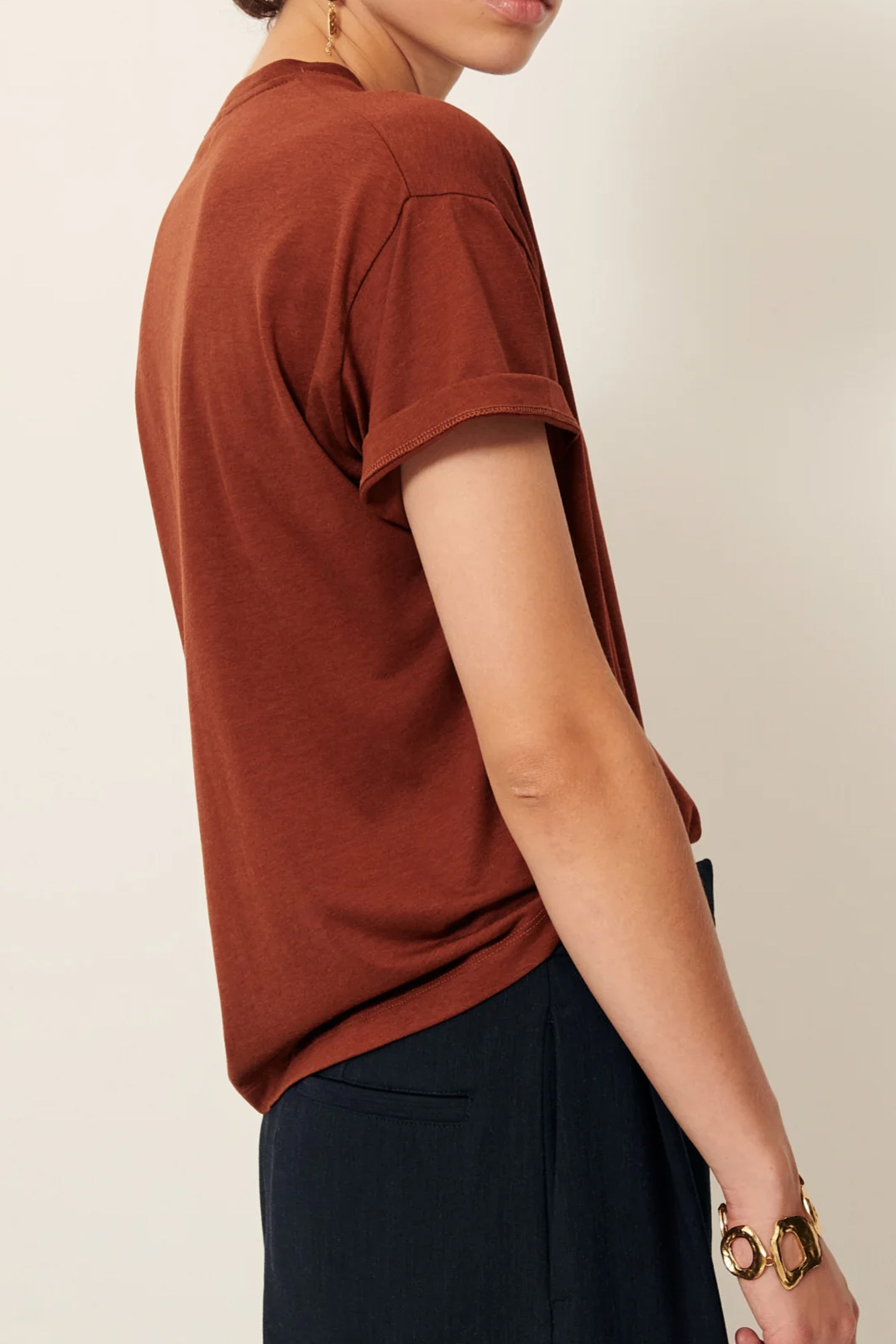 SESSUN Mod. TOO VIENNA