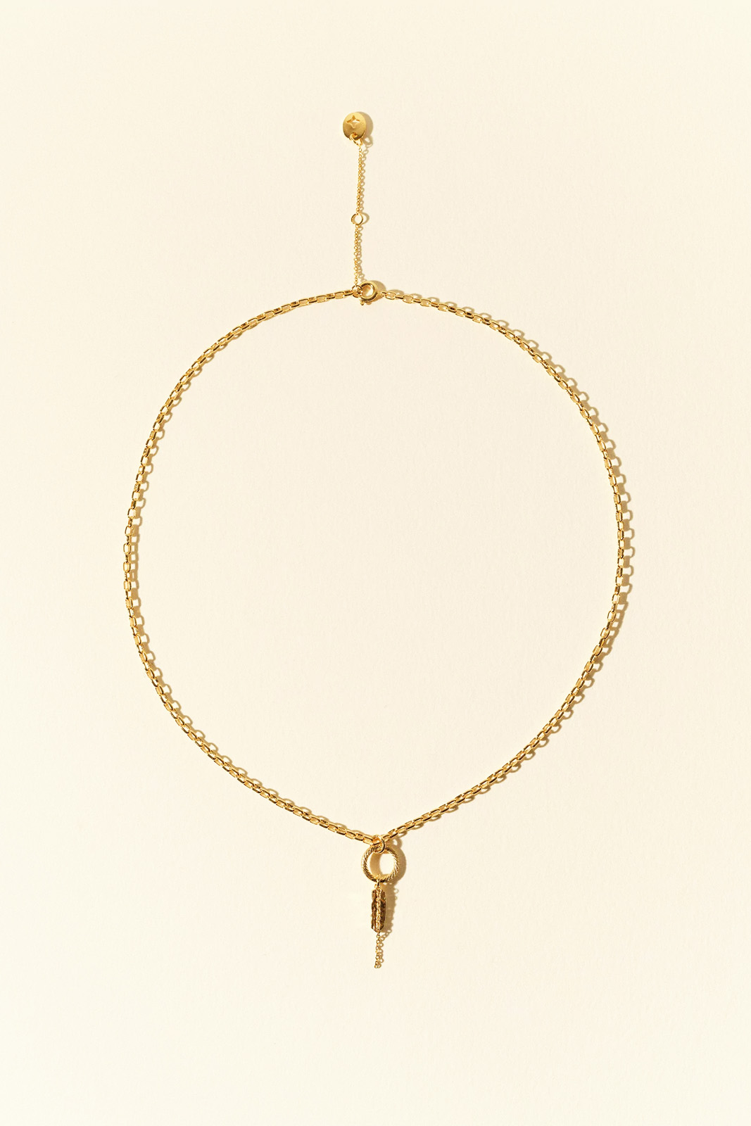 SESSUN Mod. CO LIO SESSUN Mod. CO LIO