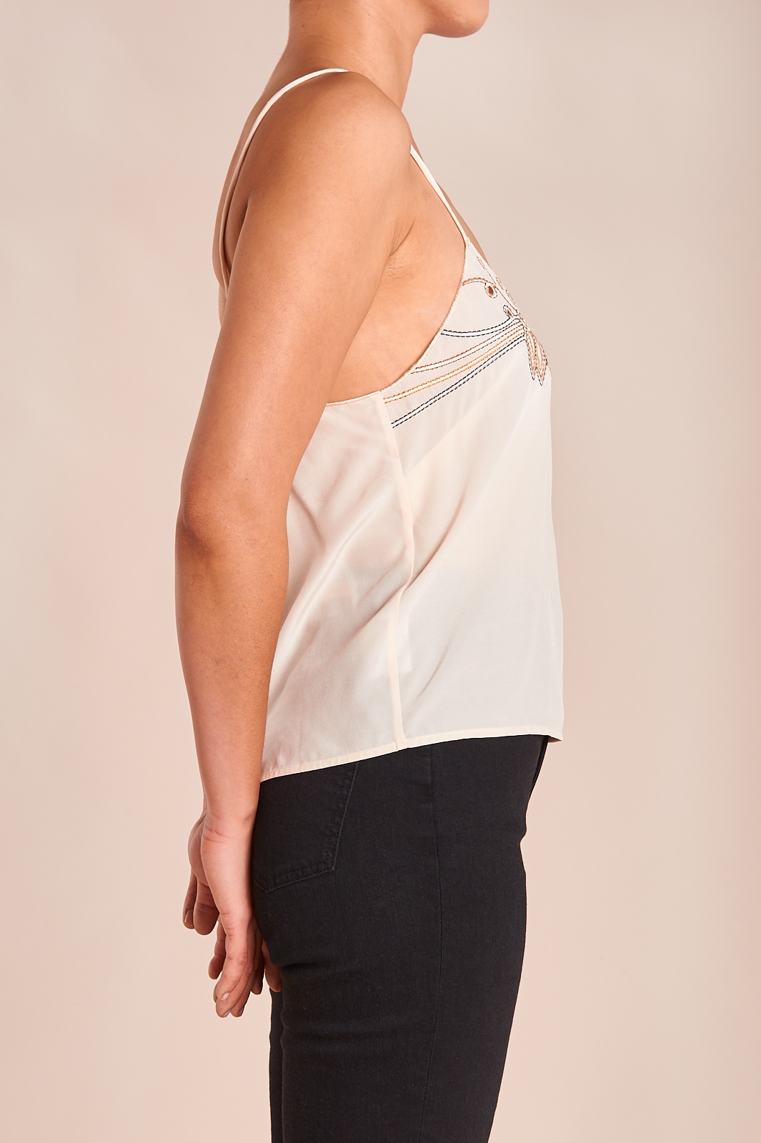 SESSUN Mod. KATHLEEN SESSUN Mod. KATHLEEN