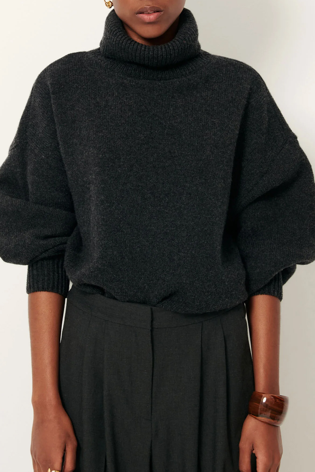 SESSUN Mod. NIKO CARBONELLA SESSUN Mod. NIKO CARBONELLA