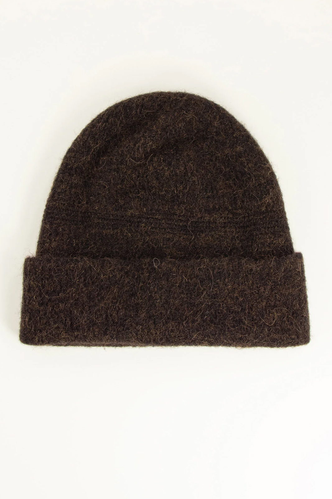 SESSUN Mod. ROWA WOOD SESSUN Mod. ROWA WOOD