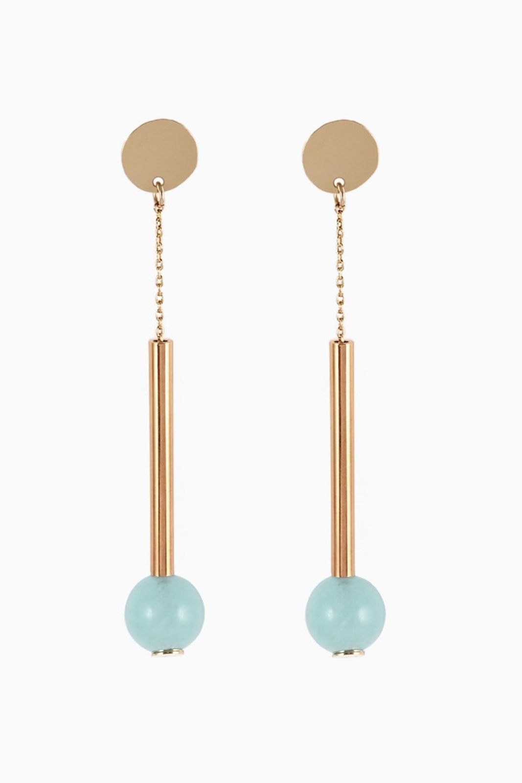 BOUCLES WOLCOTT HORIZON BOUCLES WOLCOTT HORIZON