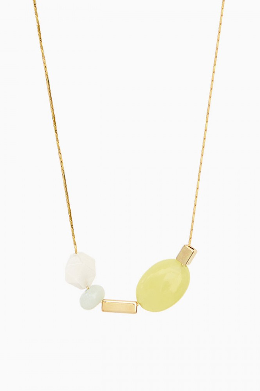 COLLIER WESTBURY LIME COLLIER WESTBURY LIME