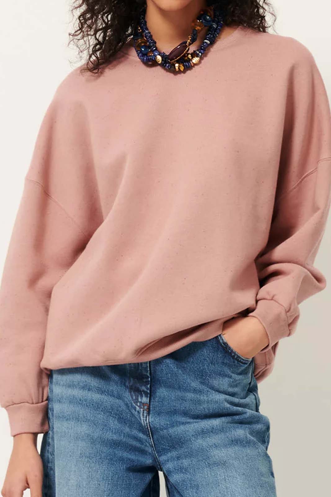 SESSUN Mod. CHEBBI BLUSH TINT SESSUN Mod. CHEBBI BLUSH TINT