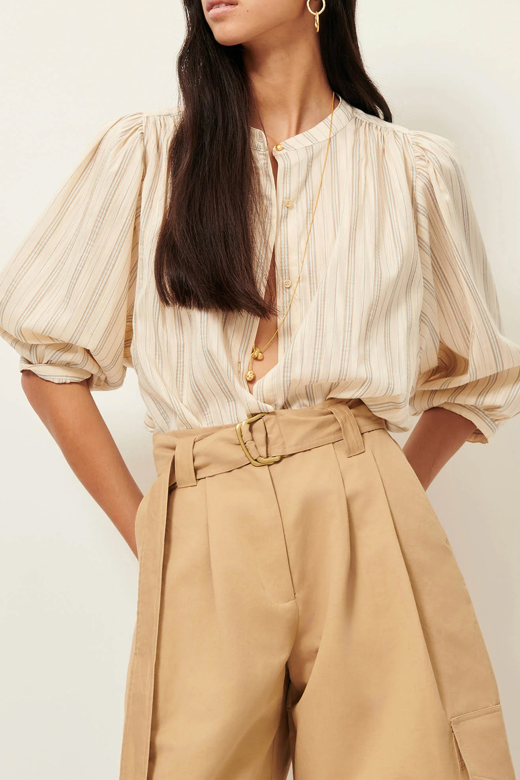 SESSUN Mod. A VIEW SANDAGUAS SESSUN Mod. A VIEW SANDAGUAS