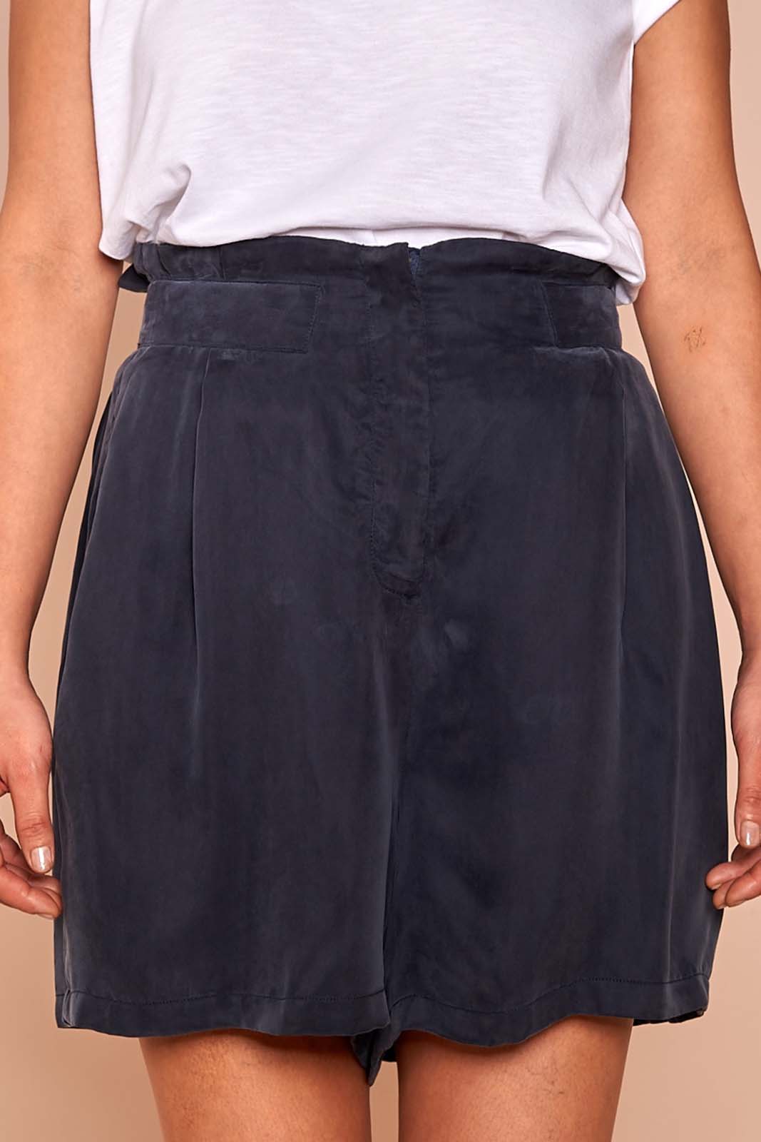 MARIE SIXTINE Mod. VALENTIN MARIE SIXTINE Mod. VALENTIN