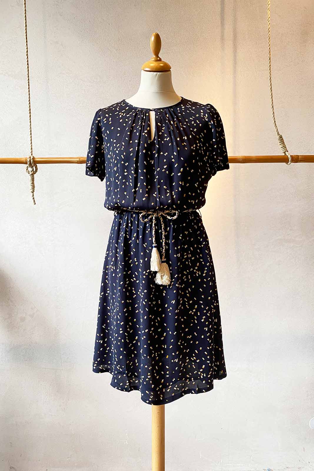 SESSUN Mod. SHO TOHONO SESSUN Mod. SHO TOHONO