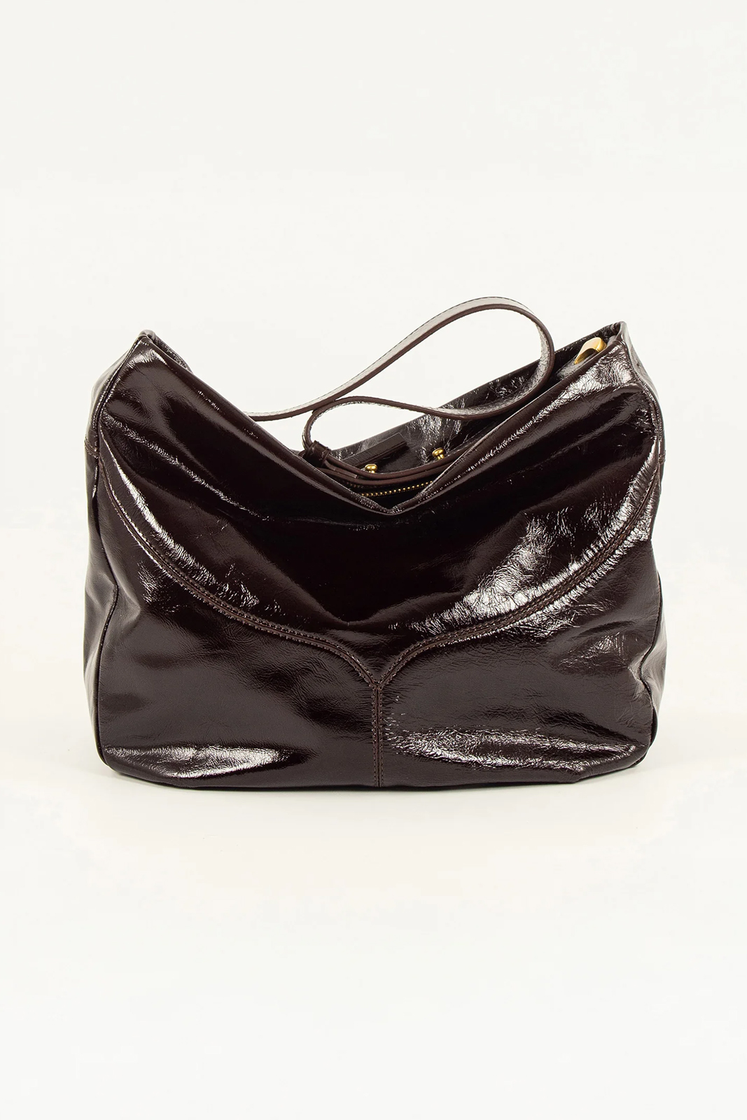 SESSUN Mod. DIVILIO P BROWNY