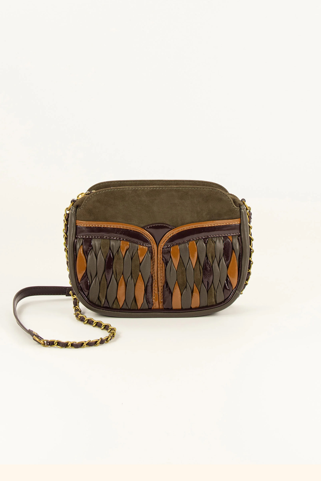 SESSUN Mod. DIVINE FOREST