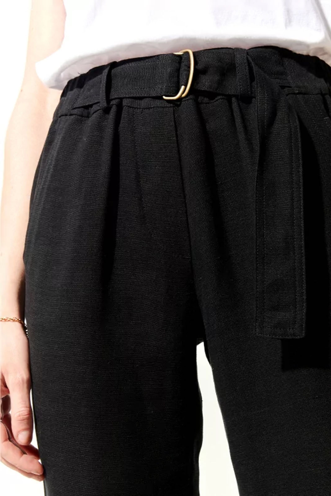 SESSUN Mod. HEALTH BLACK SESSUN Mod. HEALTH BLACK