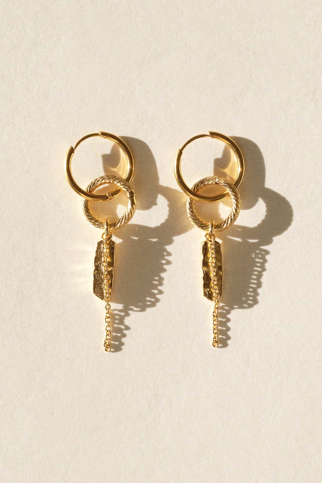 SESSUN Mod. TOTI BO SESSUN Mod. TOTI BO