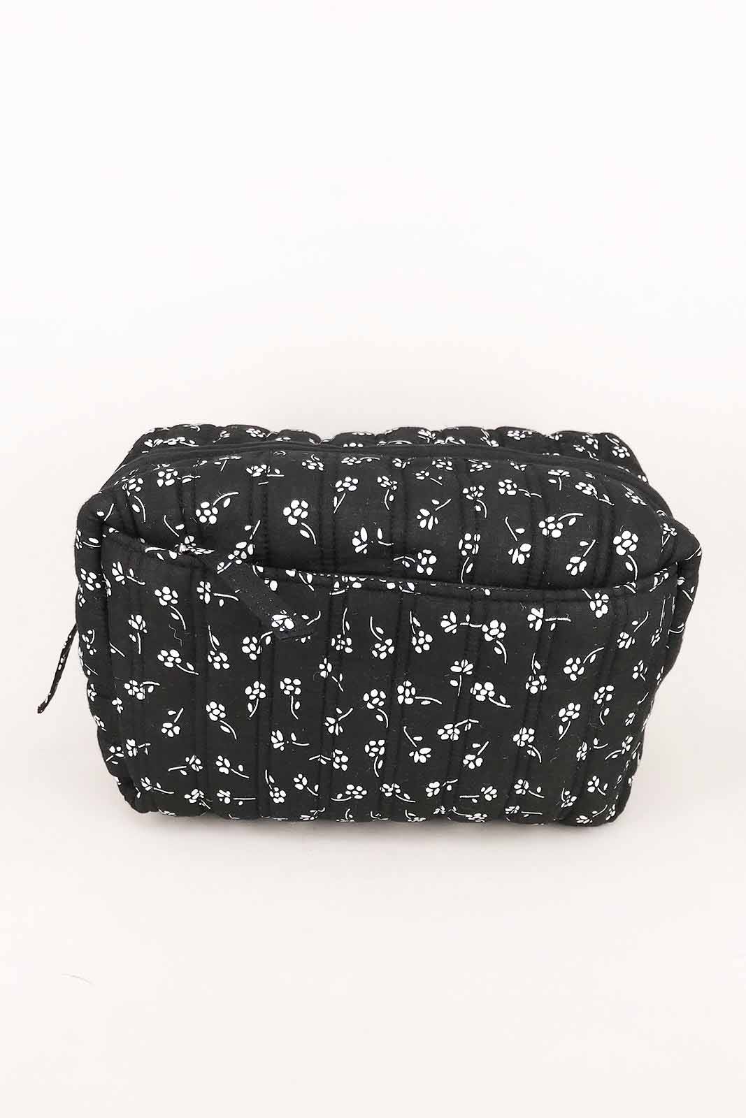 PETITE MENDIGOTE Mod. MATSYA MO BLACK PETITE MENDIGOTE Mod. MATSYA MO BLACK