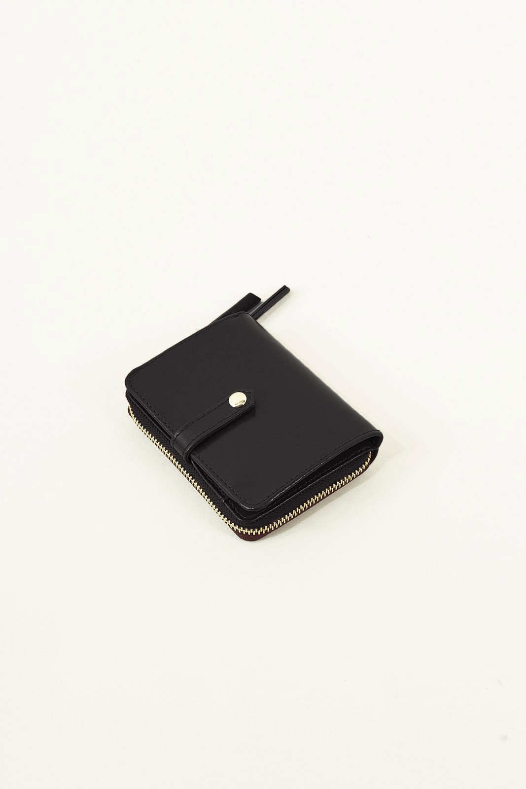 PETITE MENDIGOTE Mod. JOSEPH BLACK PETITE MENDIGOTE Mod. JOSEPH BLACK