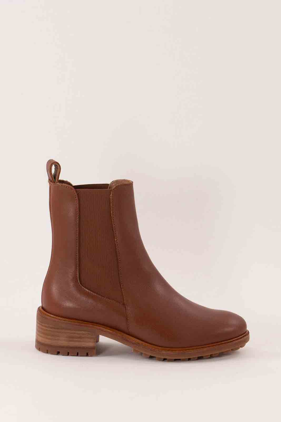 SESSUN Mod. PIERCE NATURAL SESSUN Mod. PIERCE NATURAL