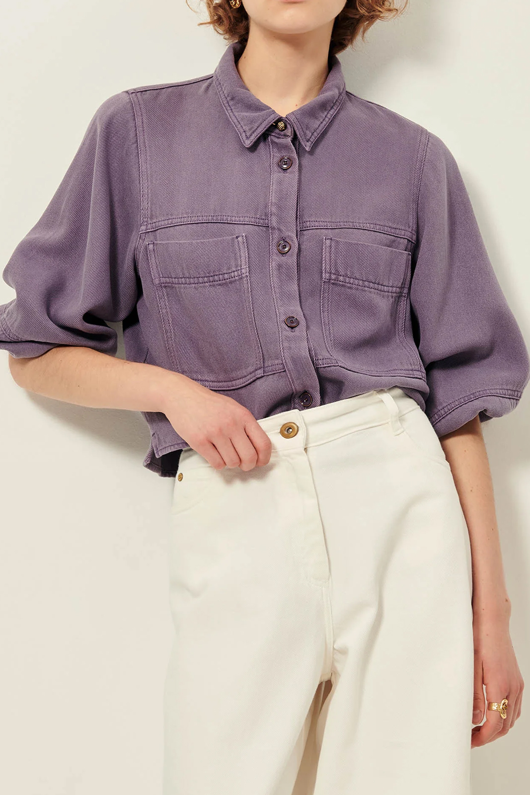 SESSUN Mod. LEONE SWEET STORM SESSUN Mod. LEONE SWEET STORM