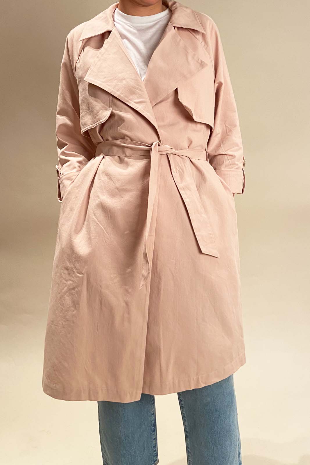 MARIE SIXTINE Mod. ALIX MACARON MARIE SIXTINE Mod. ALIX MACARON