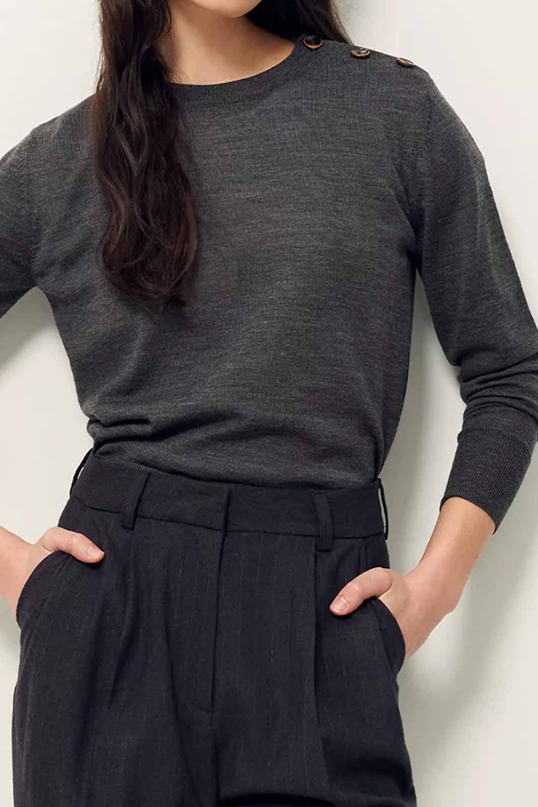 SESSUN Mod. AMOR GRAFFIT SESSUN Mod. AMOR GRAFFIT