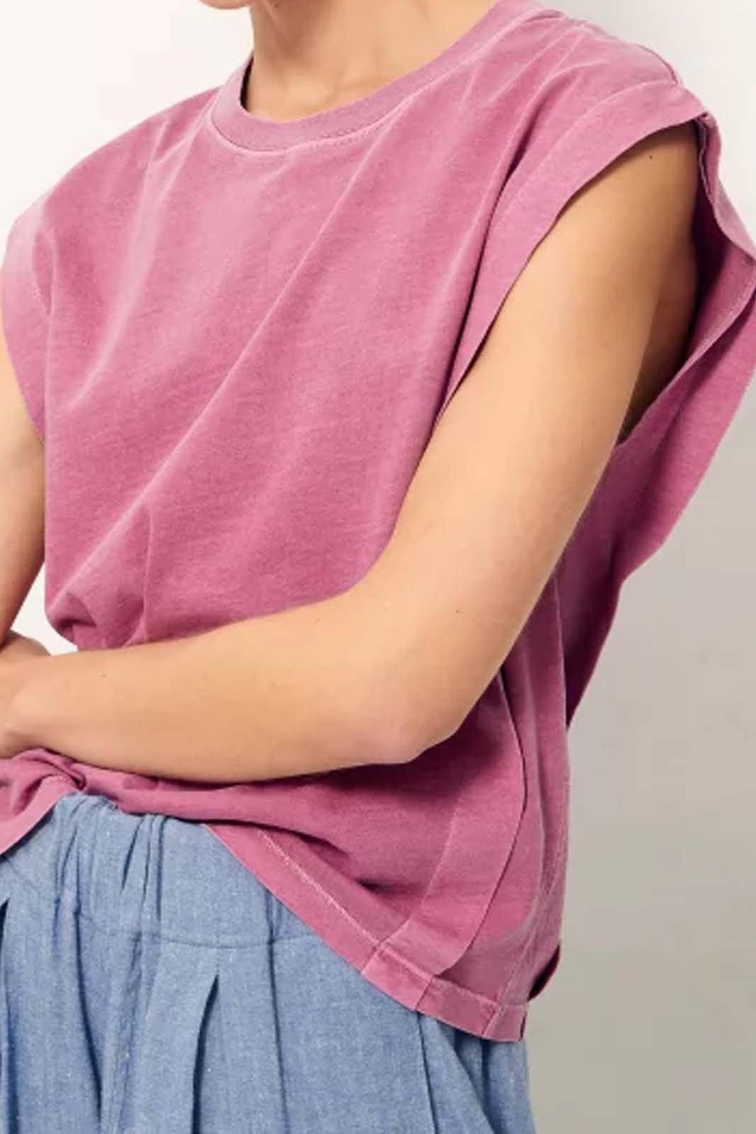 SESSUN Mod. ORLANDO PANSY SESSUN Mod. ORLANDO PANSY