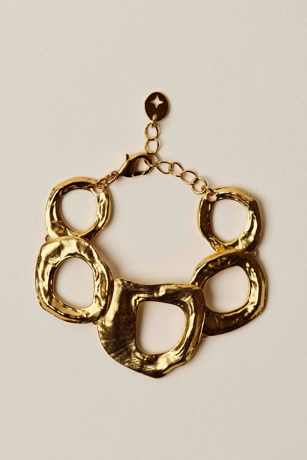 SESSUN Mod. MAXIE DORÉ