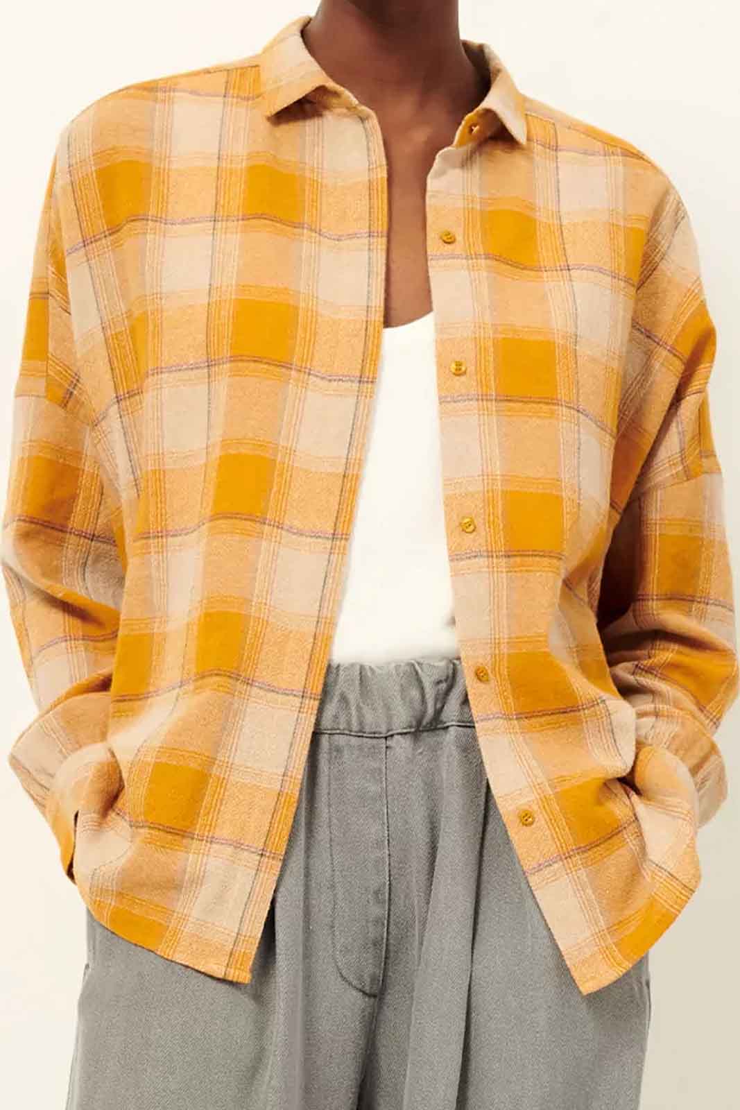 SESSUN Mod. DELIWOOL MIAMI SESSUN Mod. DELIWOOL MIAMI