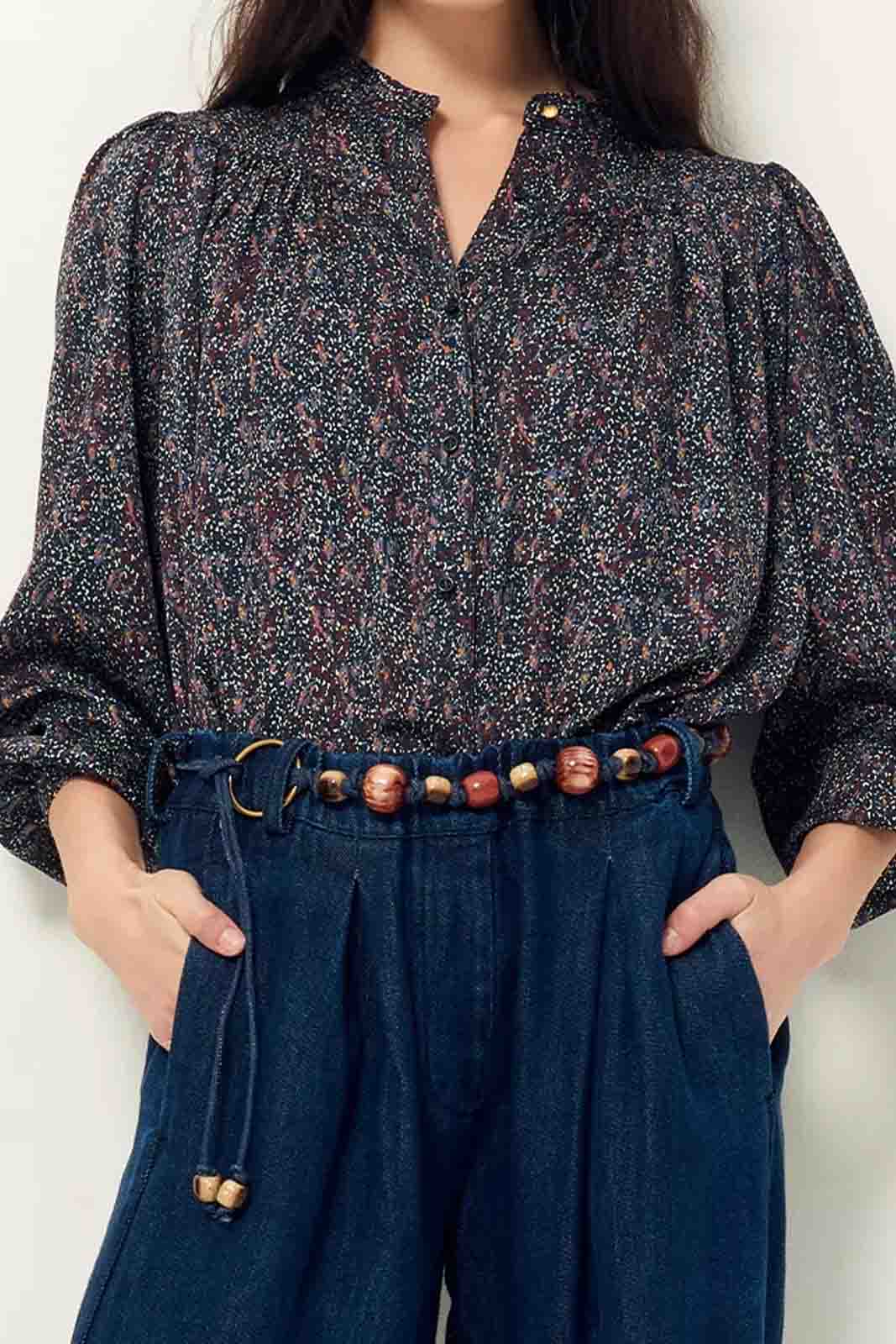 SESSUN Mod. LEONCE RECORDS SESSUN Mod. LEONCE RECORDS