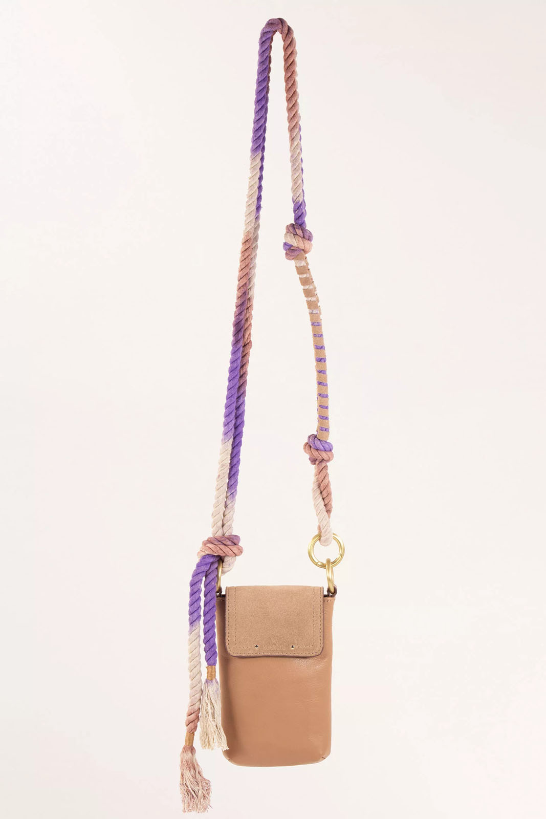 SESSUN Mod. EVALIO MACAROON SESSUN Mod. EVALIO MACAROON