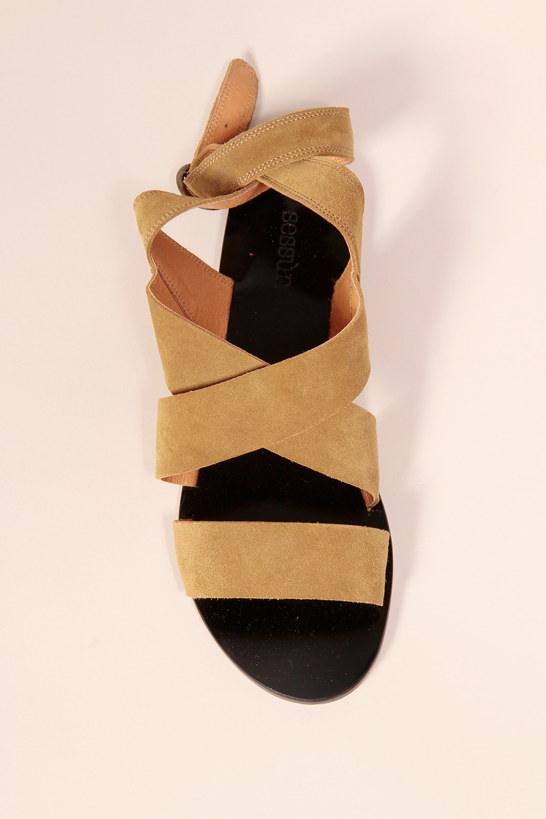 SESSUN Mod. GUIDI SESSUN Mod. GUIDI