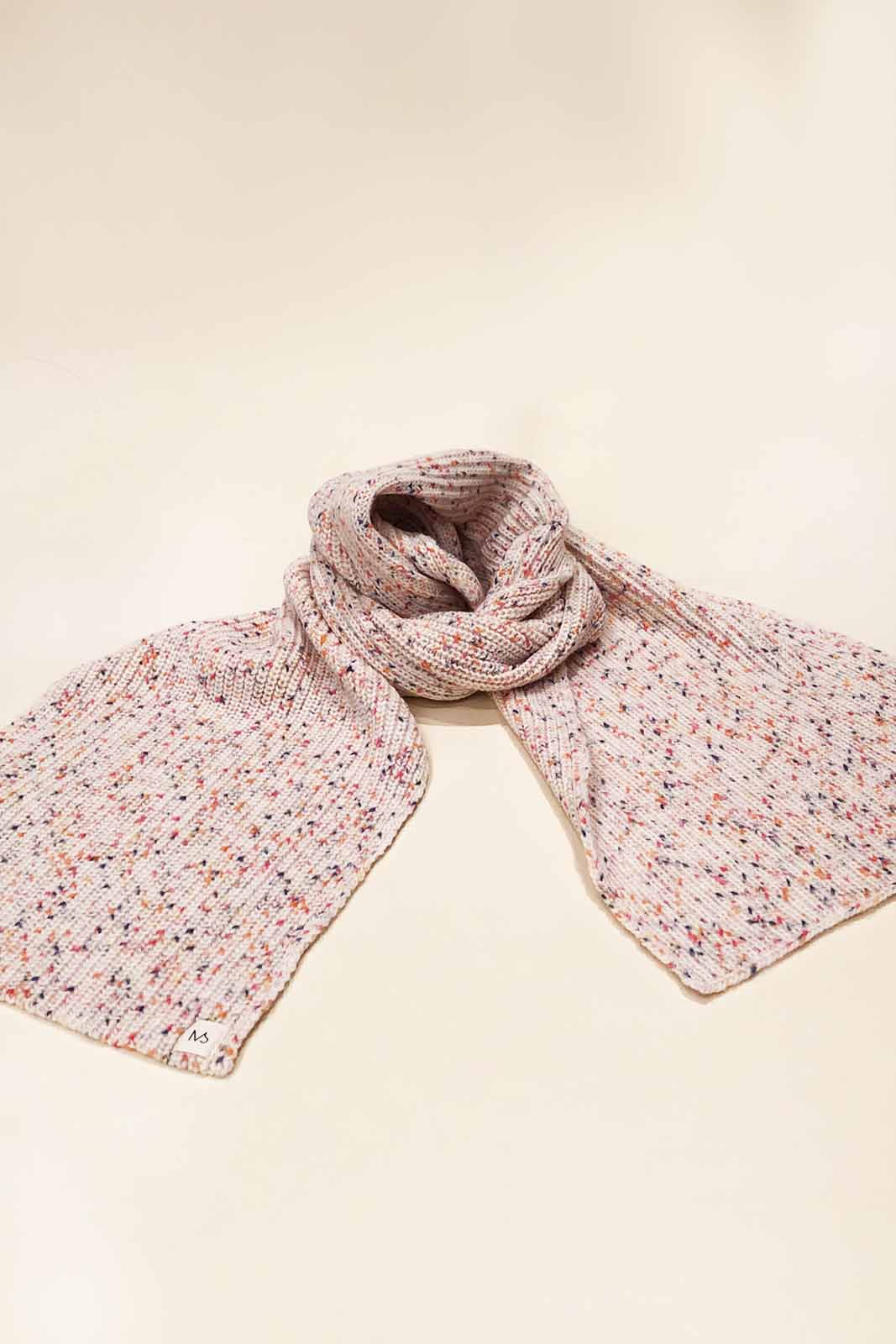 MARIE SIXTINE Mod. ZENO SPECKY MARIE SIXTINE Mod. ZENO SPECKY