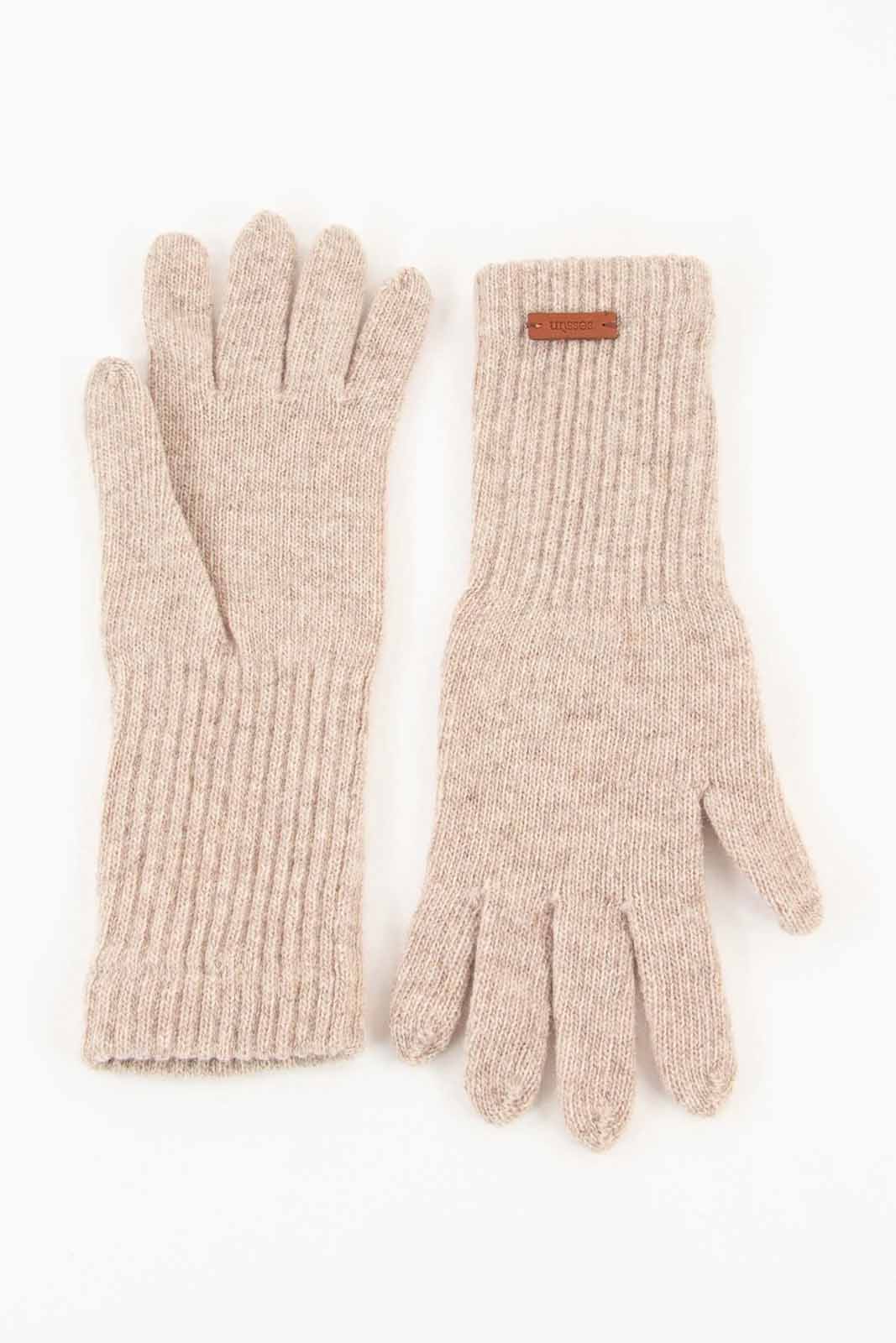 SESSUN Mod. NIELS SAND SESSUN Mod. NIELS SAND