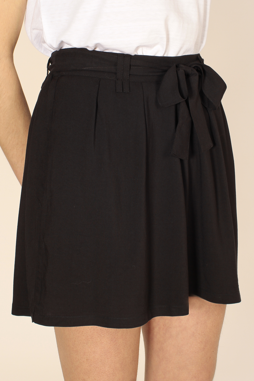 MARIE SIXTINE Mod. SANDRA MARIE SIXTINE Mod. SANDRA