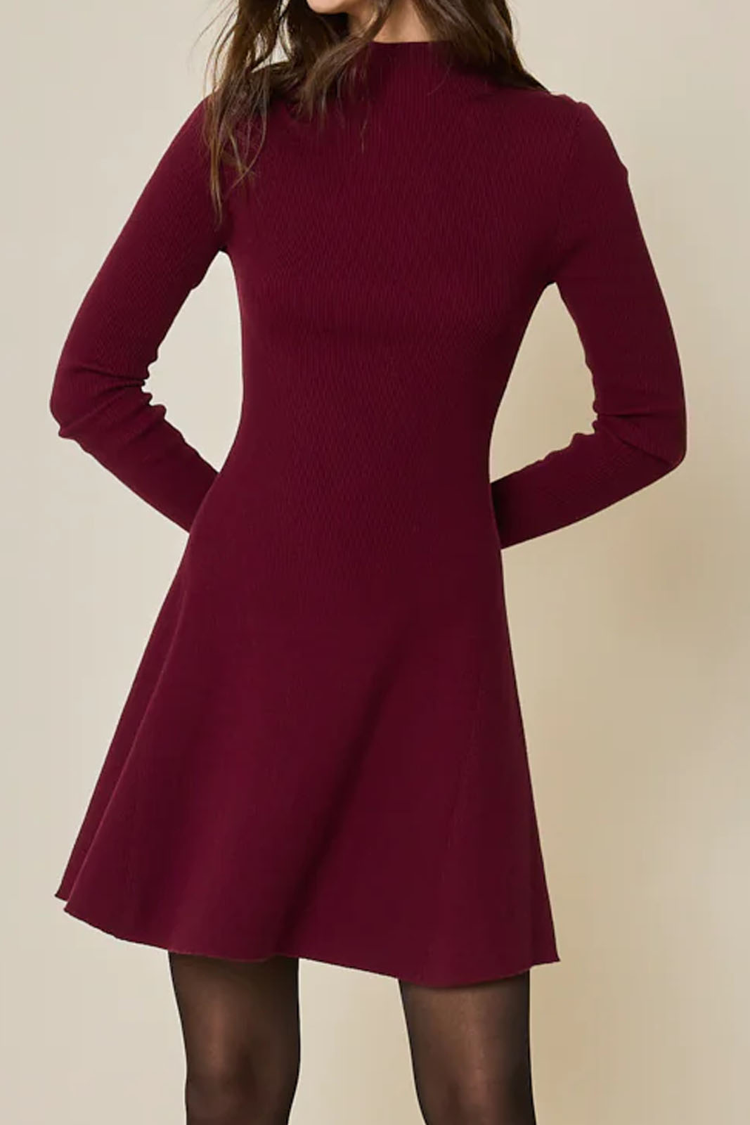 MARIE SIXTINE Mod. JIL VINO MARIE SIXTINE Mod. JIL VINO