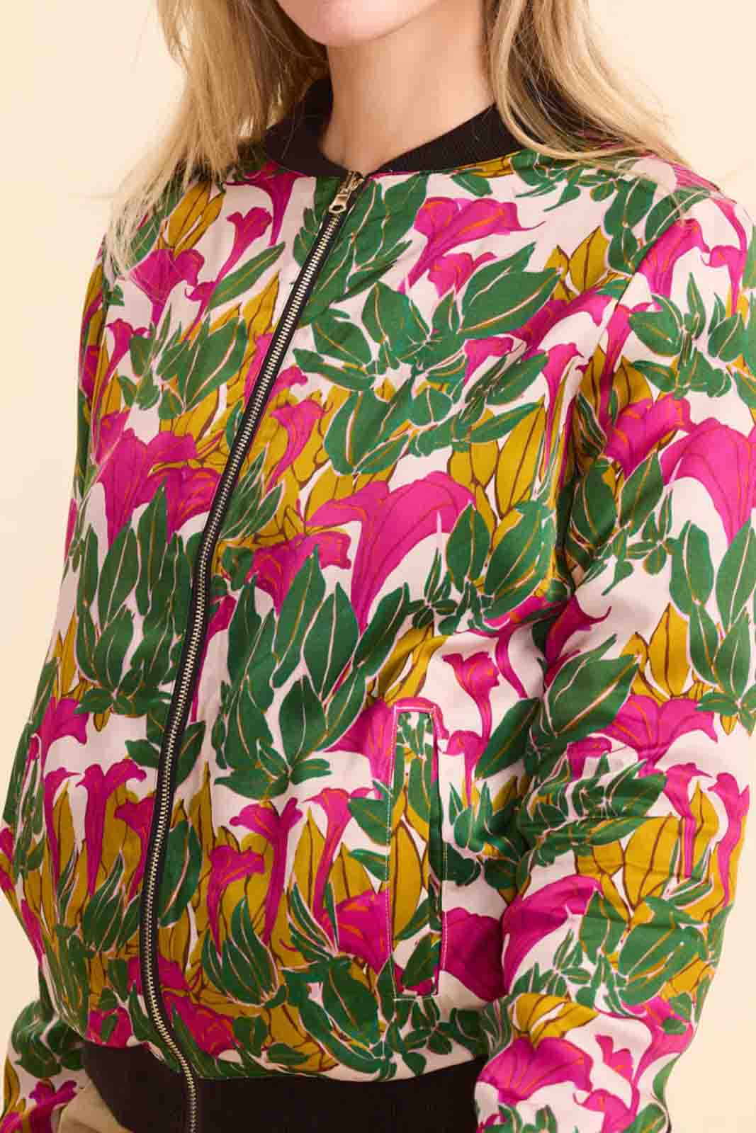 MARIE SIXTINE Mod. ZOE CLOCHETTE MARIE SIXTINE Mod. ZOE CLOCHETTE