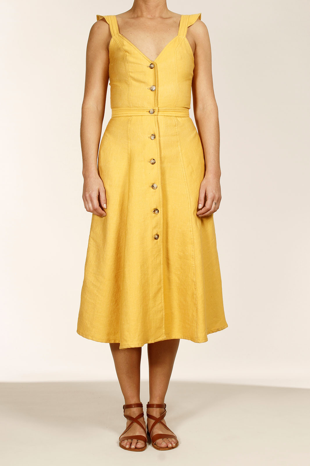 SESSUN Mod. DOLA SESSUN Mod. DOLA