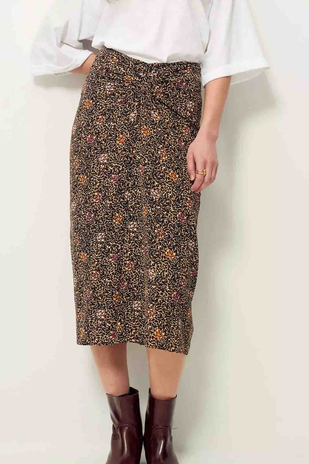 SESSUN Mod. LEELONG FLOY JOY SESSUN Mod. LEELONG FLOY JOY