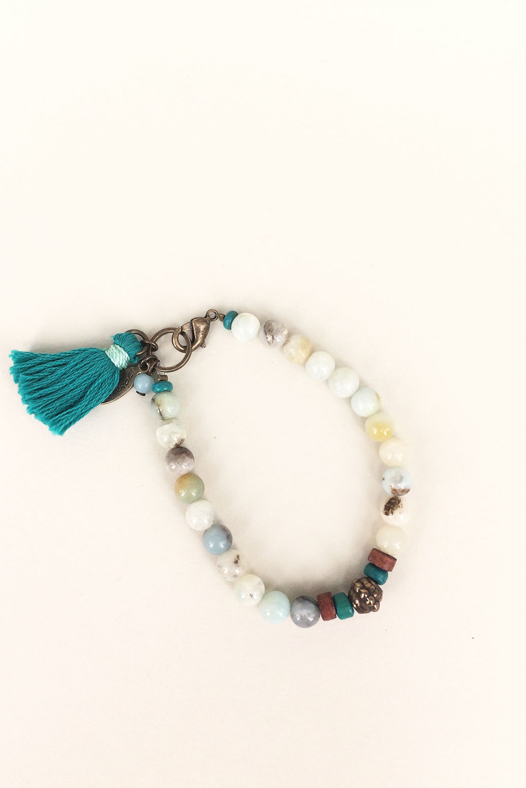 BRACELET MALA BRACELET MALA
