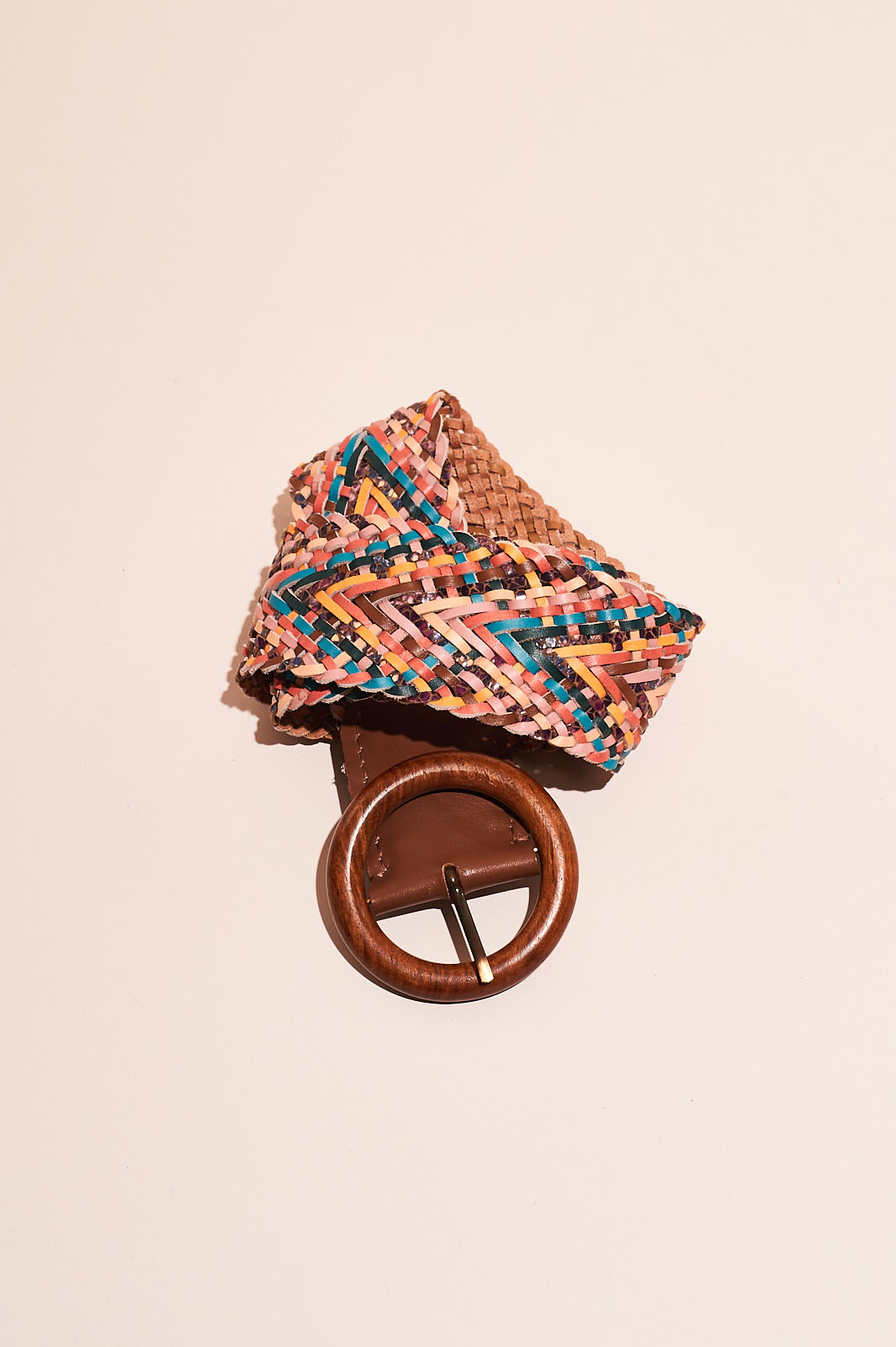 SESSUN Mod. MUTI MULTI SESSUN Mod. MUTI MULTI