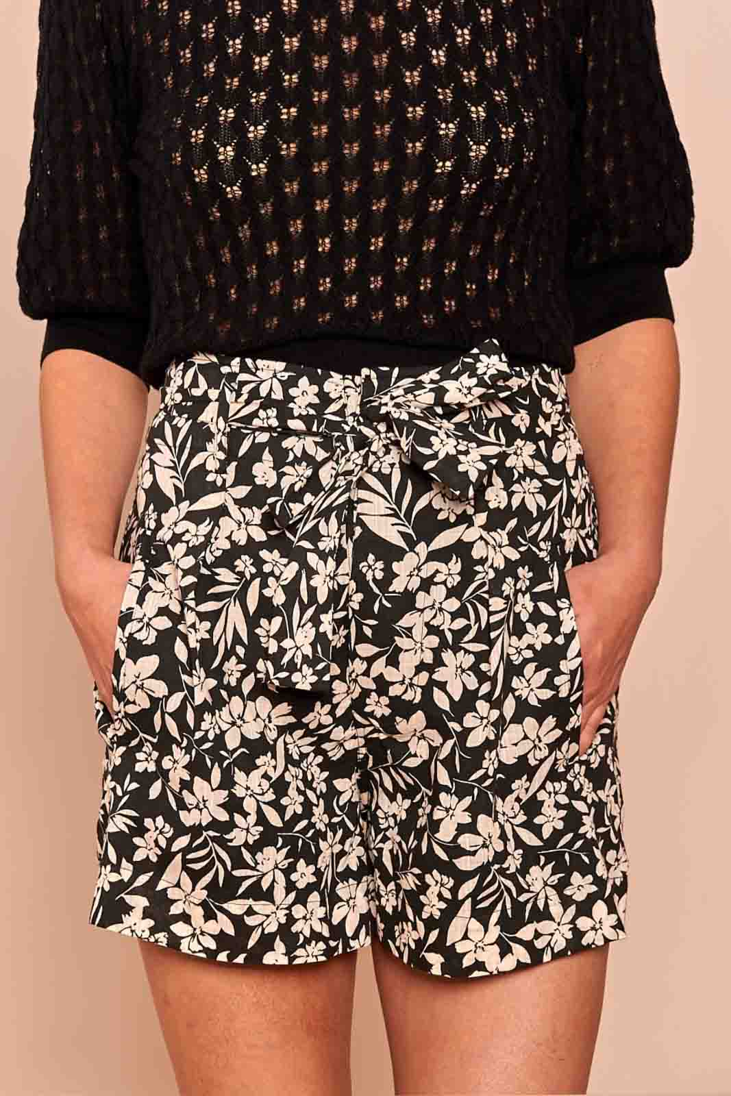 PETITE MENDIGOTE Mod. DARIA PETITE MENDIGOTE Mod. DARIA