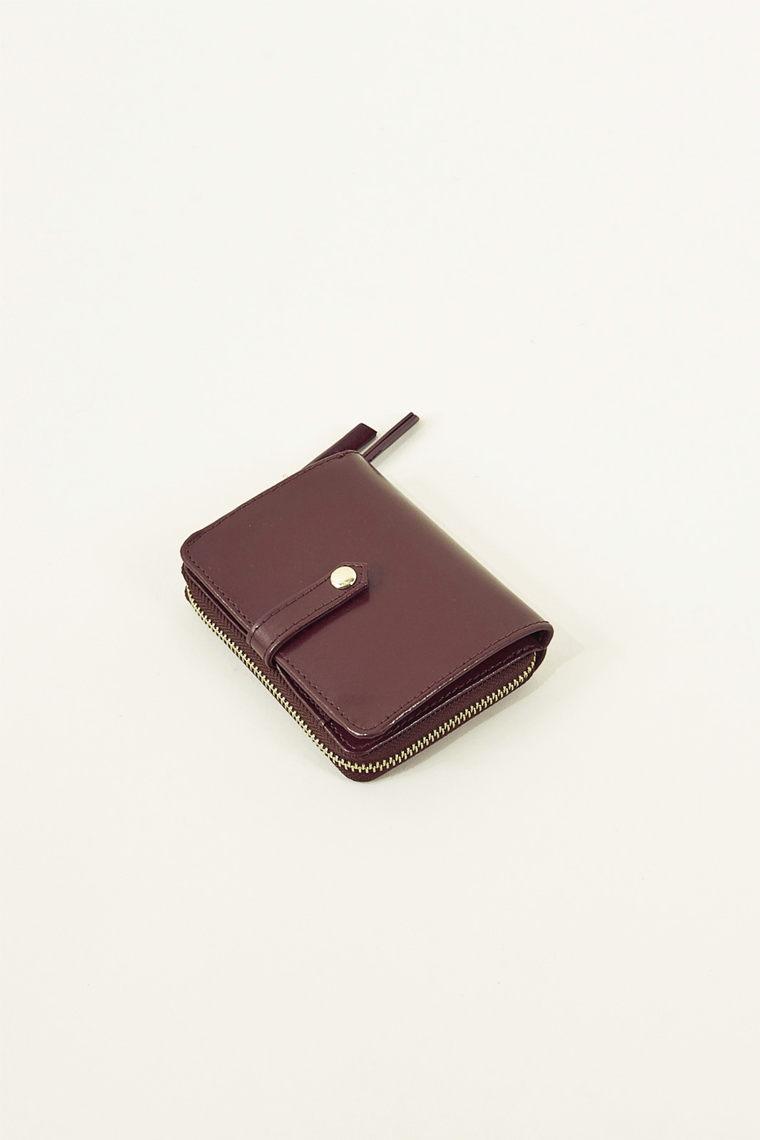 PETITE MENDIGOTE Mod. JOSEPH BROWN