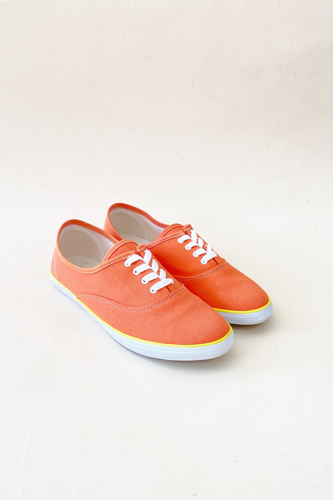 VEJA Mod. DEBRY CLEMENTINE VEJA Mod. DEBRY CLEMENTINE