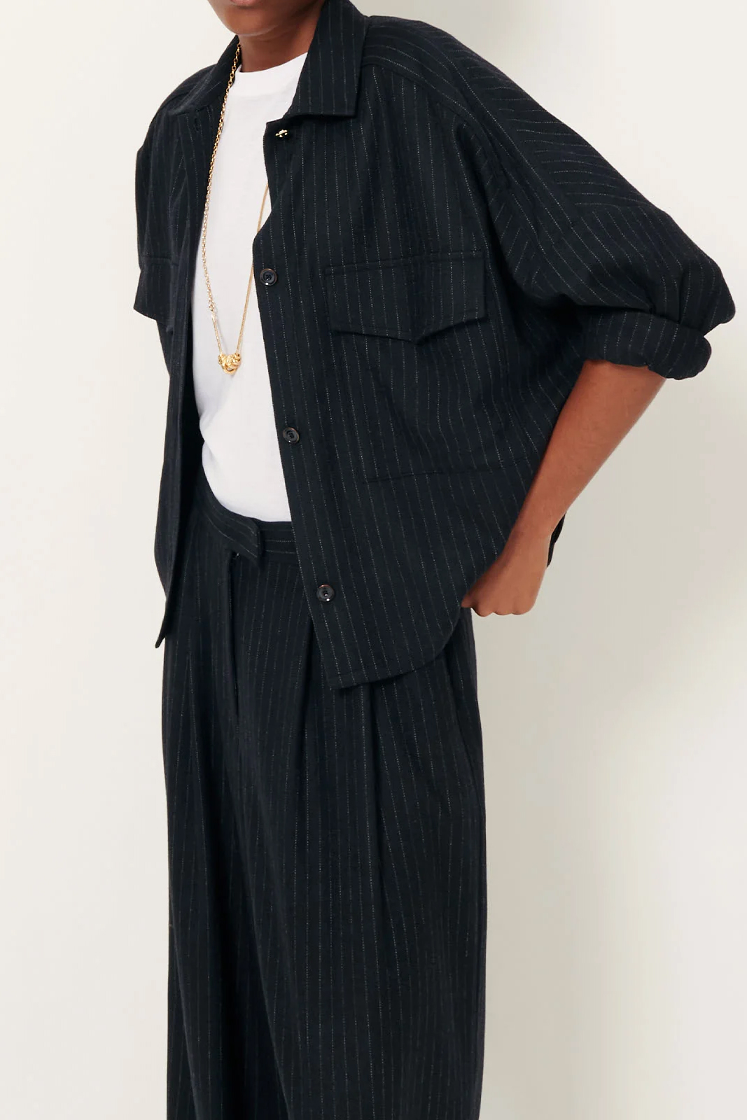 SESSUN Mod. WILTONIA NAVYSAND SESSUN Mod. WILTONIA NAVYSAND