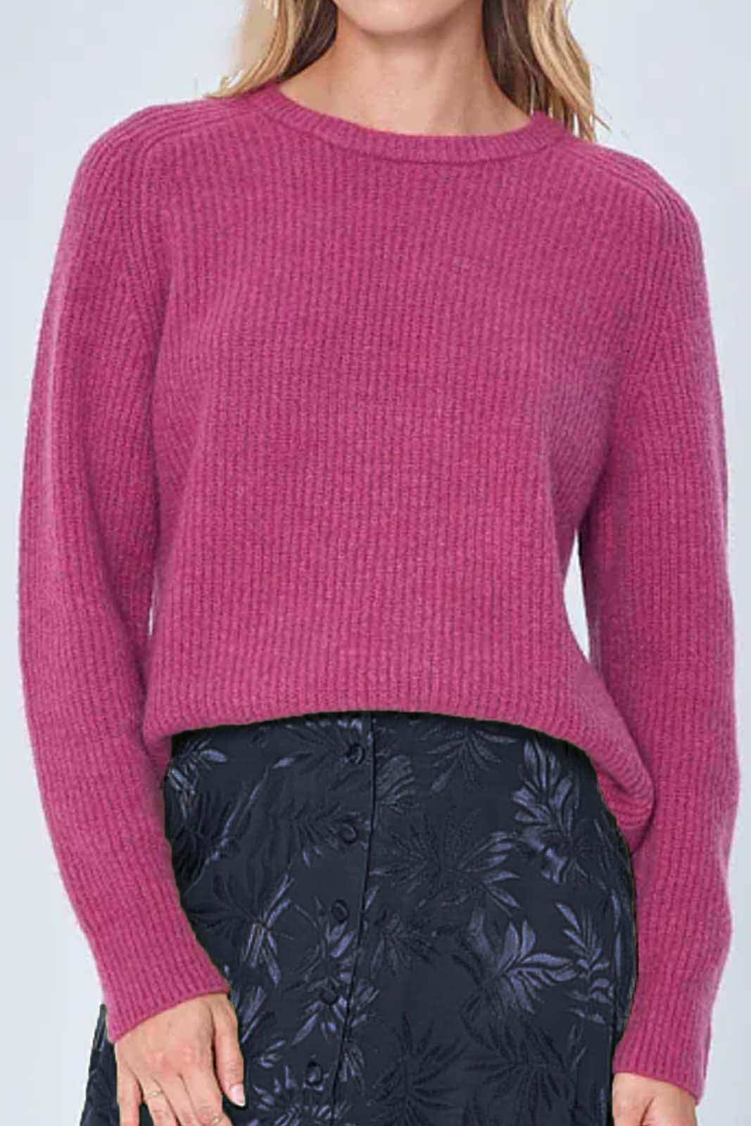 MARIE SIXTINE Mod. ELORA TULIPE MARIE SIXTINE Mod. ELORA TULIPE