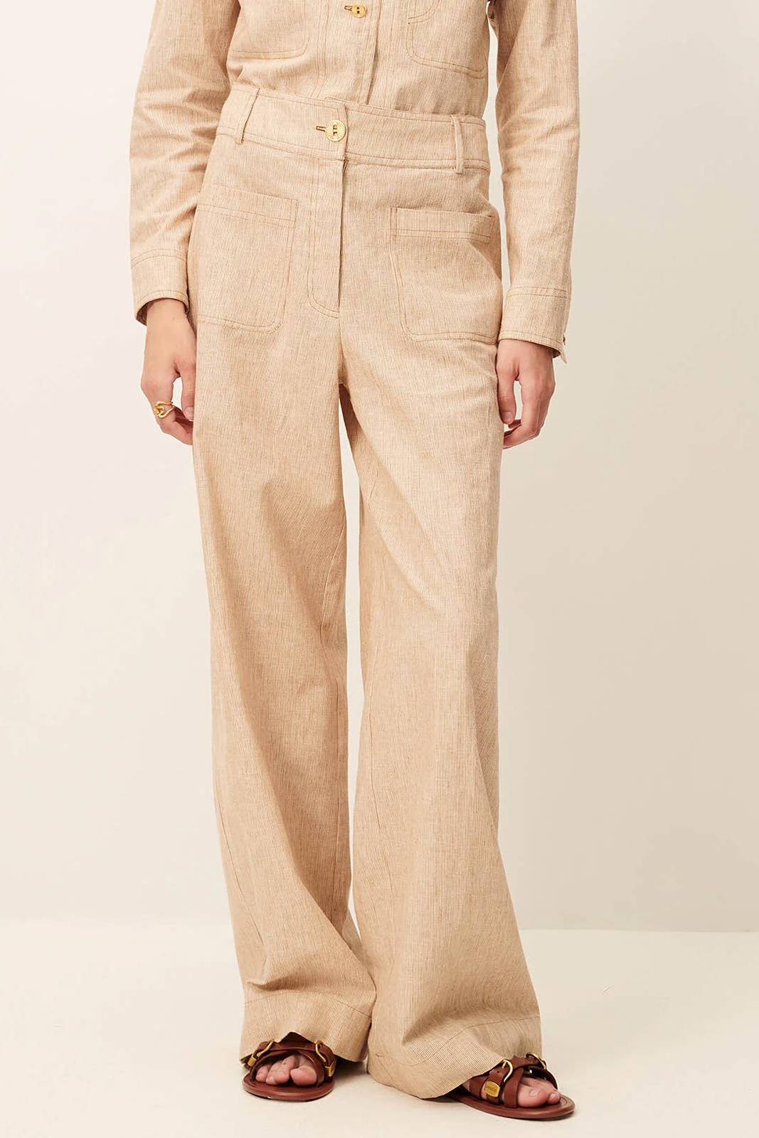 SESSUN Mod. MANHATTI WHIAMBER