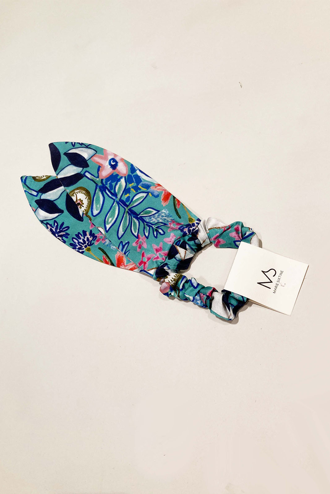 MARIE SIXTINE Mod. FRAN ALICE MARIE SIXTINE Mod. FRAN ALICE