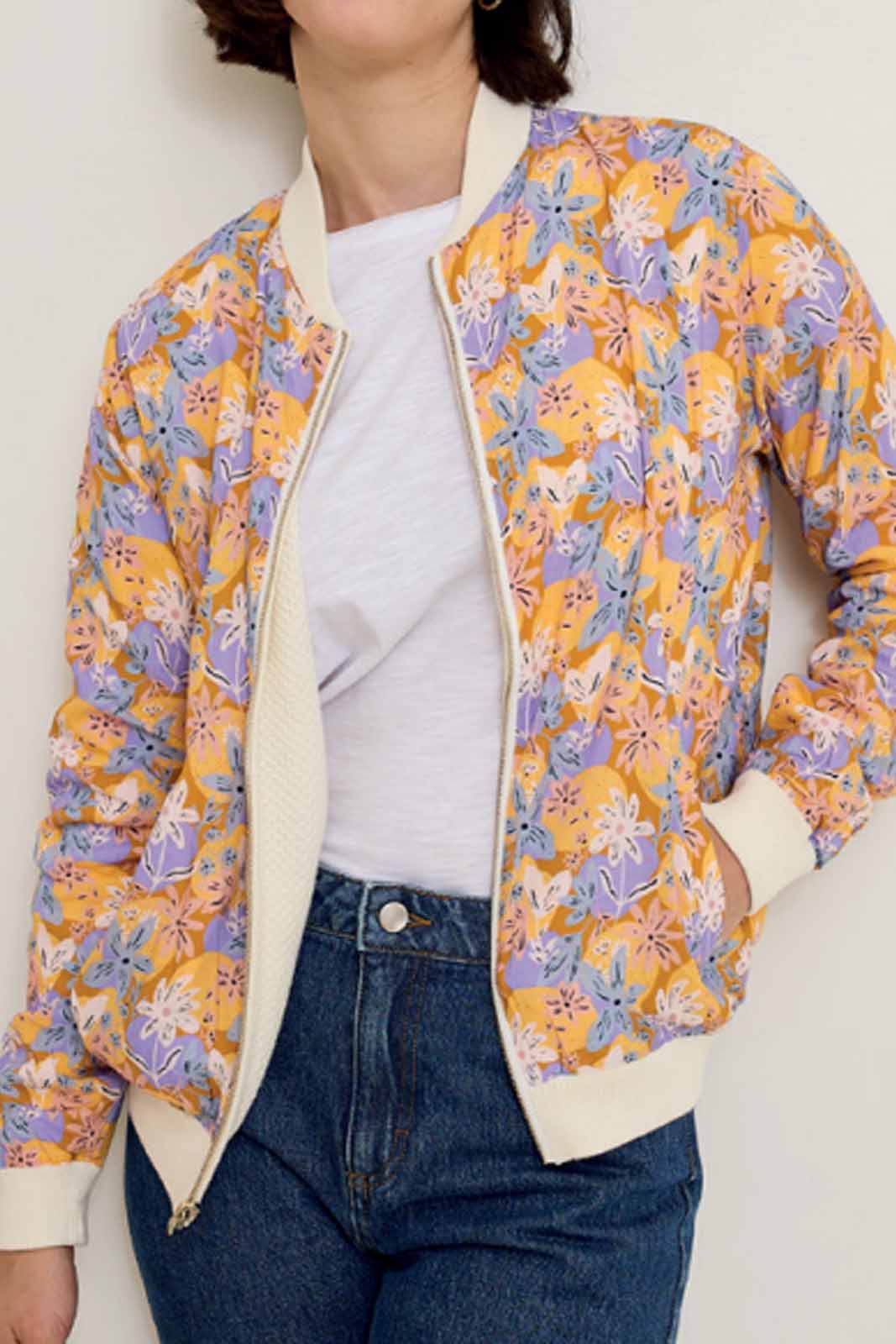 MARIE SIXTINE Mod. ZOE SUNNY MARIE SIXTINE Mod. ZOE SUNNY