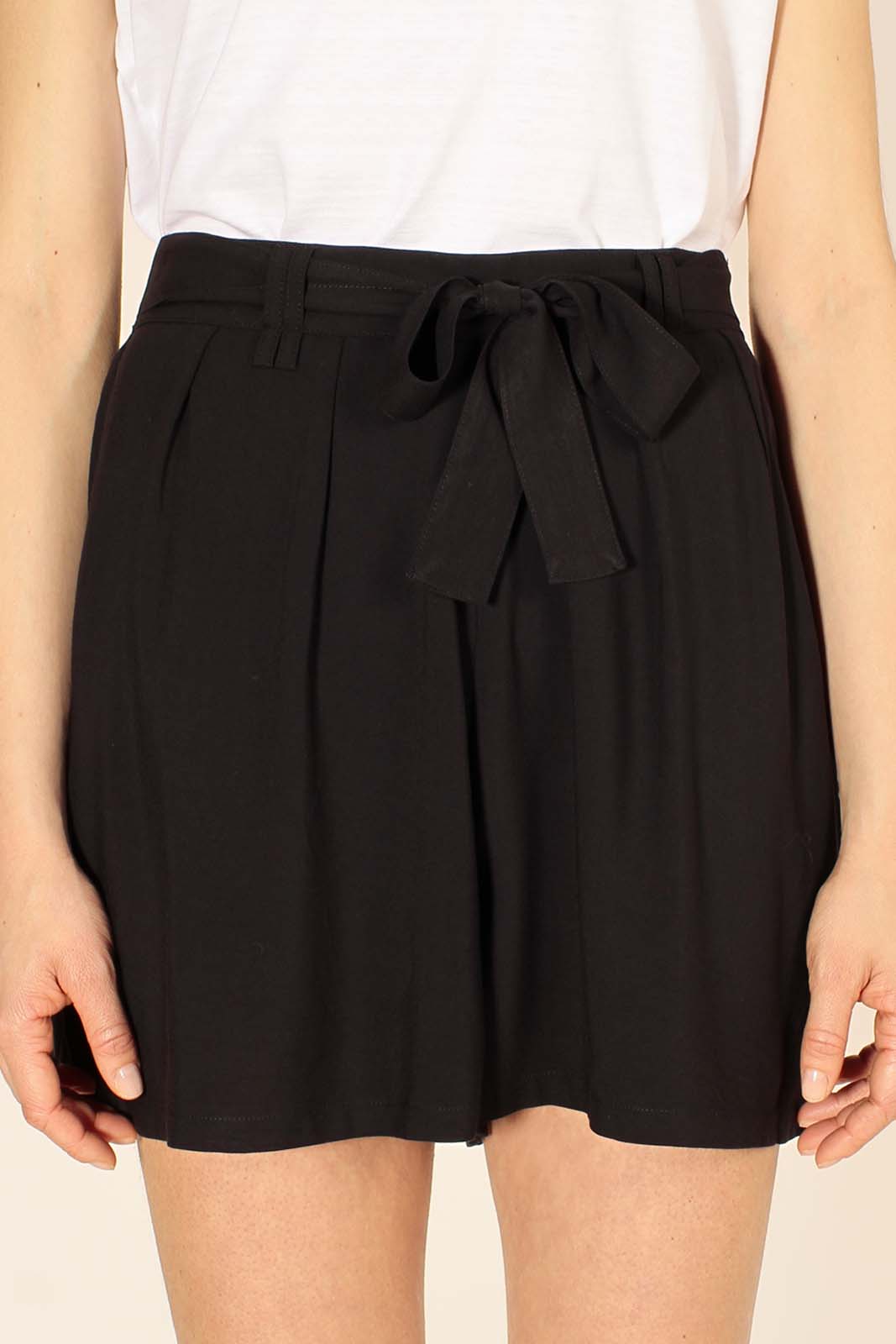 MARIE SIXTINE Mod. SANDRA MARIE SIXTINE Mod. SANDRA