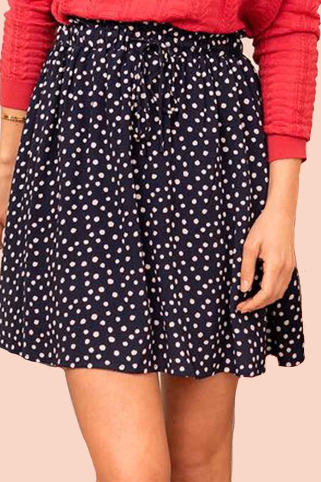 MARIE SIXTINE Mod. FIONA POIS MARIE SIXTINE Mod. FIONA POIS